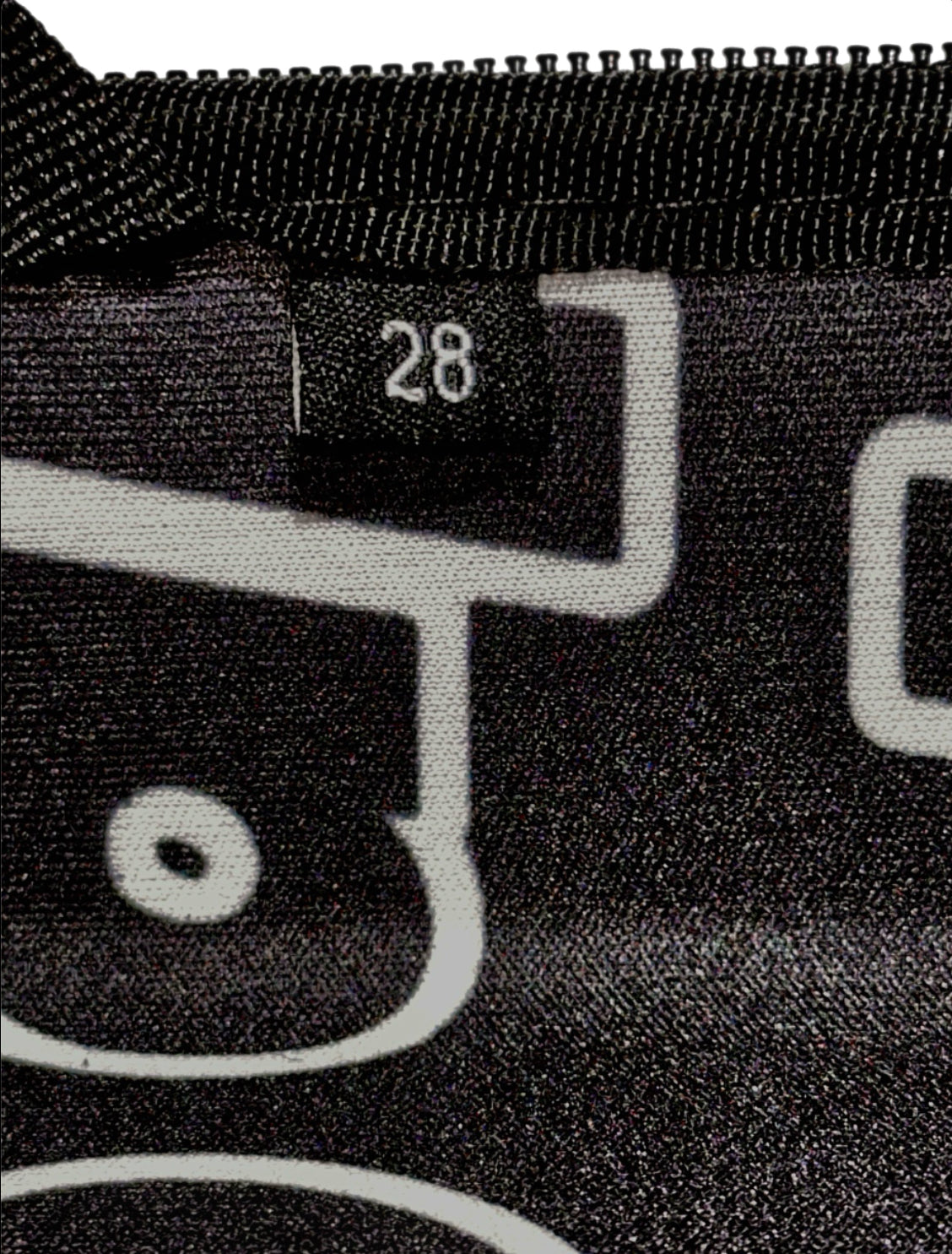Cap carrier